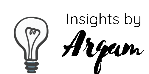 Insights by Arqam