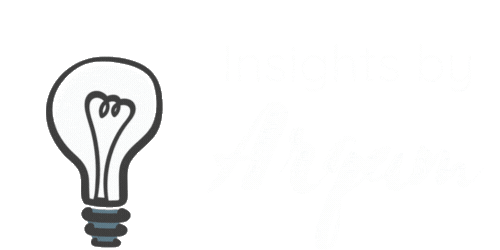 Insights by Arqam